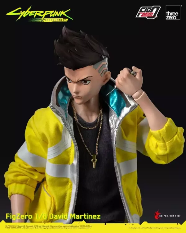 cyberpunk-edgerunners-figzero-action-figure-1-6-david-martinez-28-cm-1765671226-6