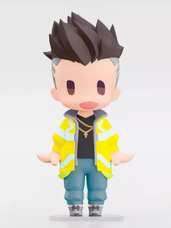 cyberpunk-edgerunners-hello-good-smile-action-figure-david-10-cm-1765680929-1