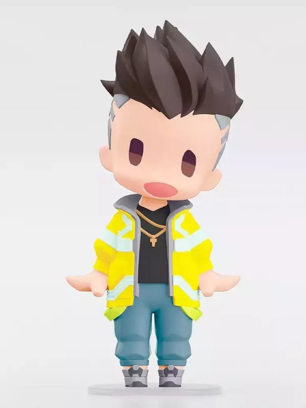 cyberpunk-edgerunners-hello-good-smile-action-figure-david-10-cm-1765680929-2
