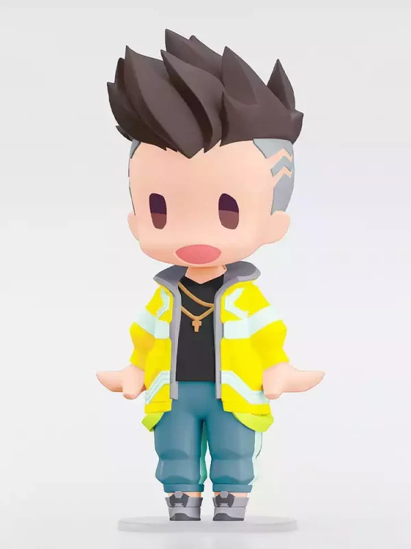 cyberpunk-edgerunners-hello-good-smile-action-figure-david-10-cm-1765680930-3