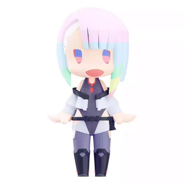 cyberpunk-edgerunners-hello-good-smile-action-figure-lucy-10-cm-1765680931-0