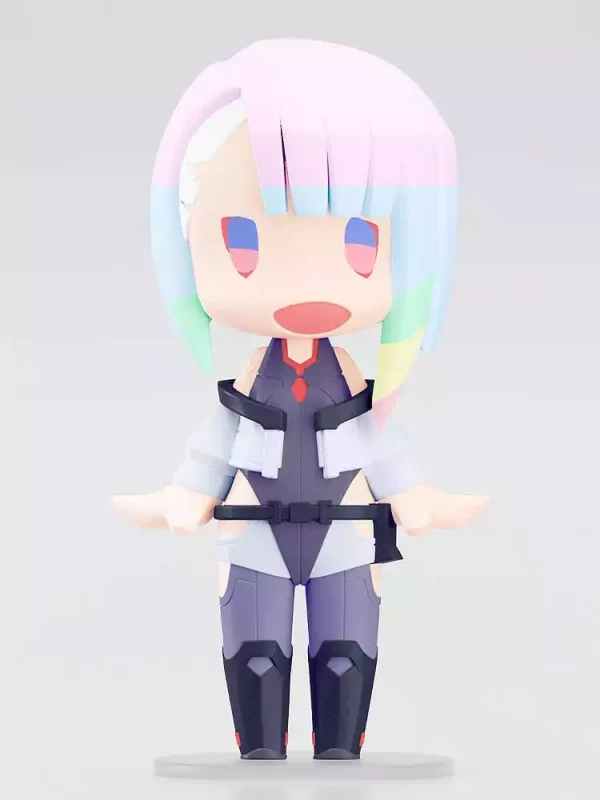cyberpunk-edgerunners-hello-good-smile-action-figure-lucy-10-cm-1765680932-1
