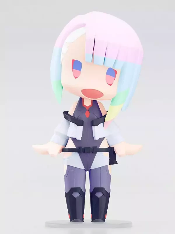 cyberpunk-edgerunners-hello-good-smile-action-figure-lucy-10-cm-1765680933-2