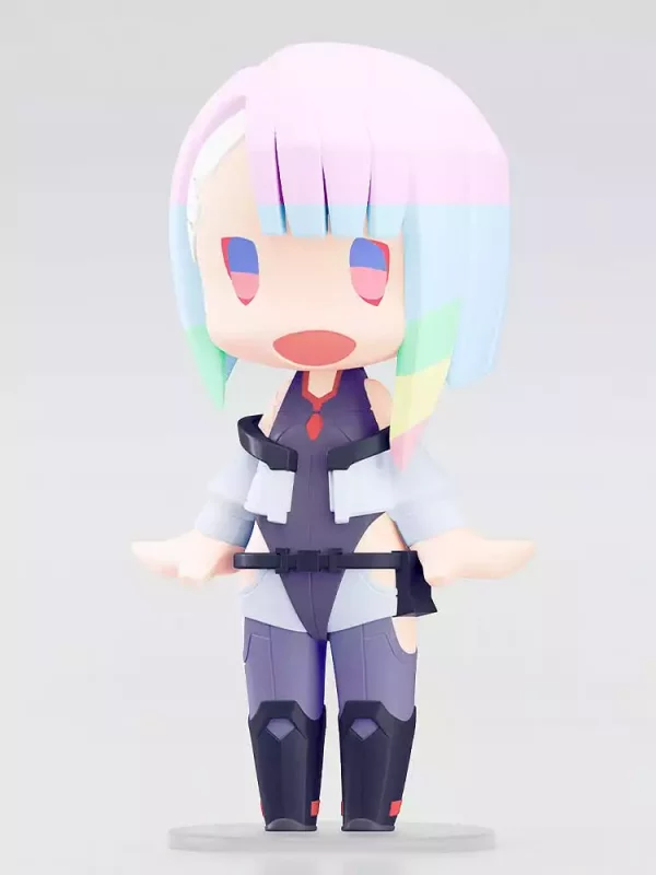 cyberpunk-edgerunners-hello-good-smile-action-figure-lucy-10-cm-1765680933-3