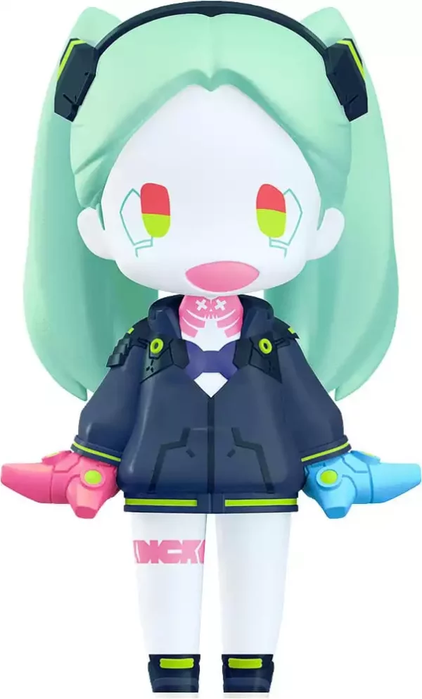 cyberpunk-edgerunners-hello-good-smile-action-figure-rebecca-10-cm-1765680934-0
