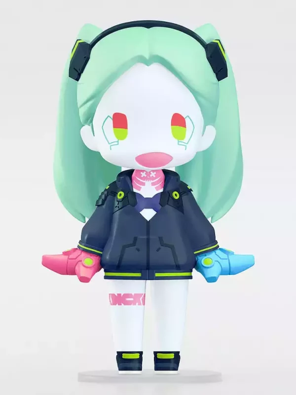 cyberpunk-edgerunners-hello-good-smile-action-figure-rebecca-10-cm-1765680935-1