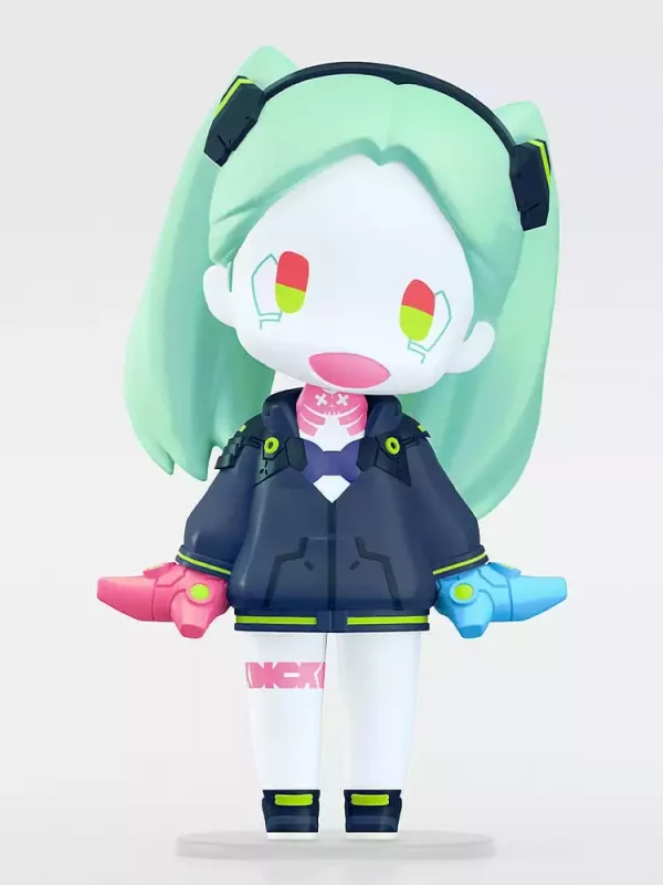 cyberpunk-edgerunners-hello-good-smile-action-figure-rebecca-10-cm-1765680936-2