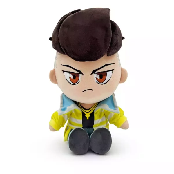 cyberpunk-edgerunners-plush-figure-david-22-cm-1764950979-0