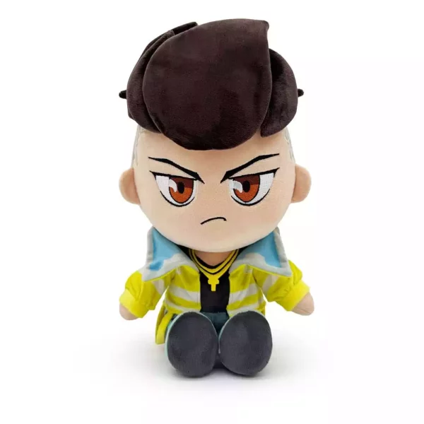 cyberpunk-edgerunners-plush-figure-david-22-cm-1764950979-1