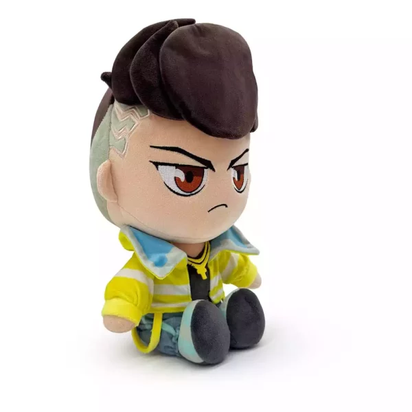 cyberpunk-edgerunners-plush-figure-david-22-cm-1764950980-2