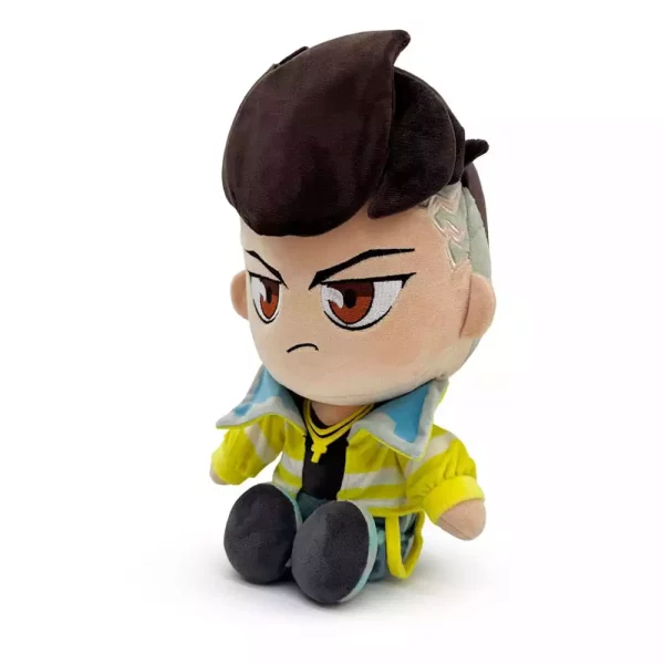 cyberpunk-edgerunners-plush-figure-david-22-cm-1764950981-3