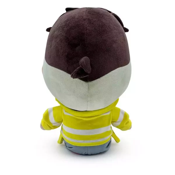 cyberpunk-edgerunners-plush-figure-david-22-cm-1764950982-4