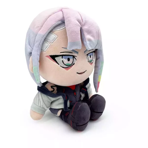 cyberpunk-edgerunners-plush-figure-lucy-22-cm-1764950984-1 cyberpunk-edgerunners-plush-figure-lucy-22-cm-1764950984-1