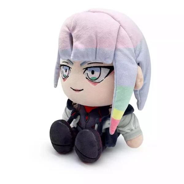 cyberpunk-edgerunners-plush-figure-lucy-22-cm-1764950985-2 cyberpunk-edgerunners-plush-figure-lucy-22-cm-1764950985-2