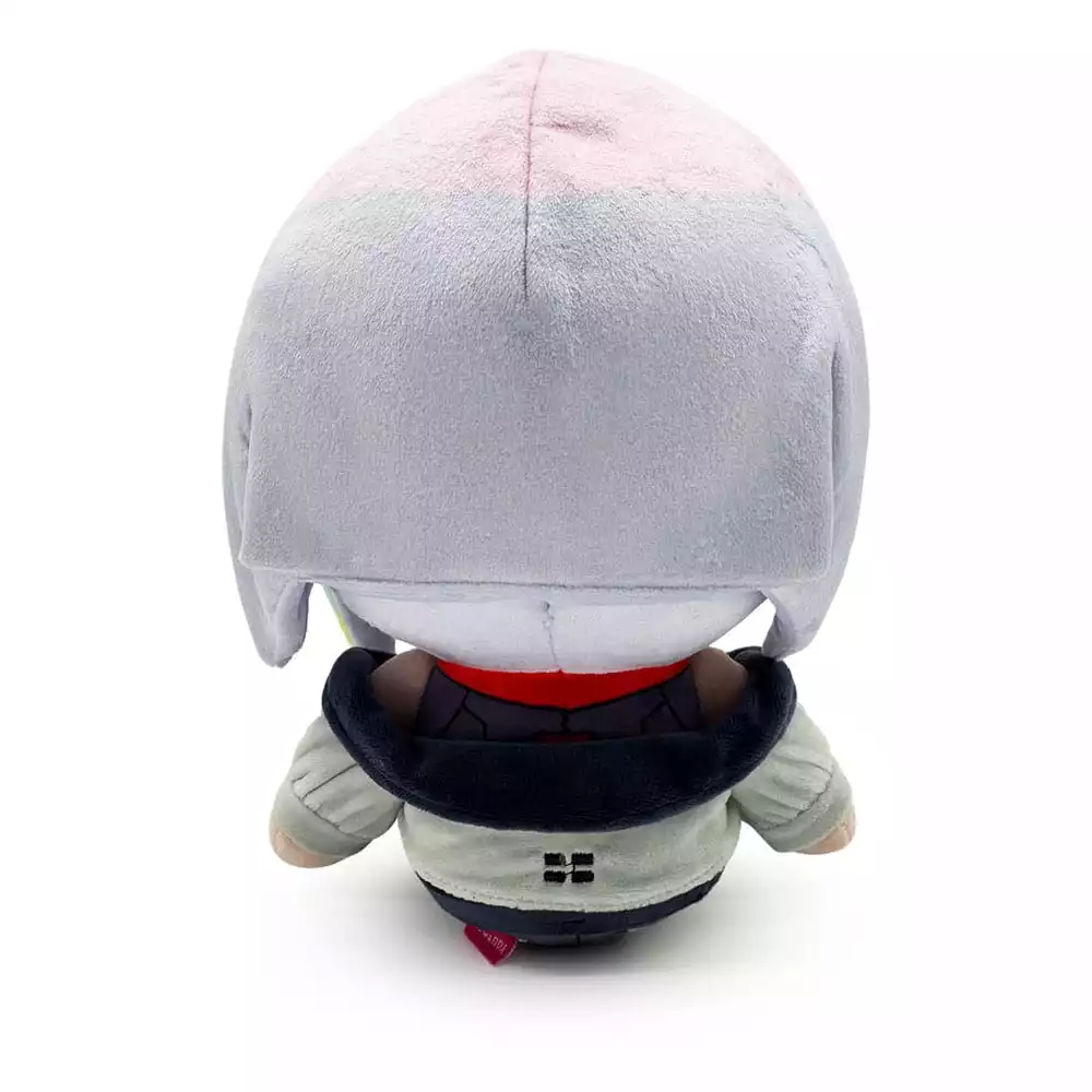 cyberpunk-edgerunners-plush-figure-lucy-22-cm-1764950986-3