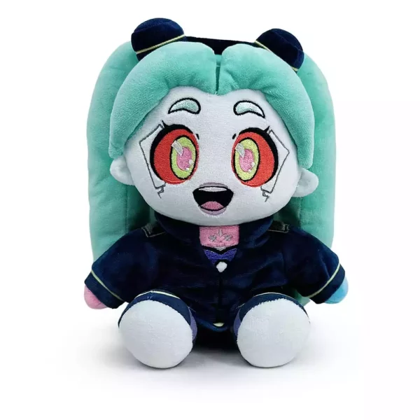 cyberpunk-edgerunners-plush-figure-rebecca-22-cm-1764951240-0 cyberpunk-edgerunners-plush-figure-rebecca-22-cm-1764951240-0