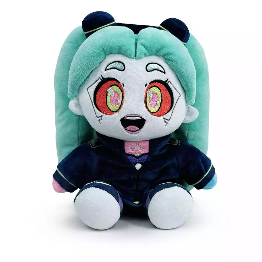 cyberpunk-edgerunners-plush-figure-rebecca-22-cm-1764951240-0