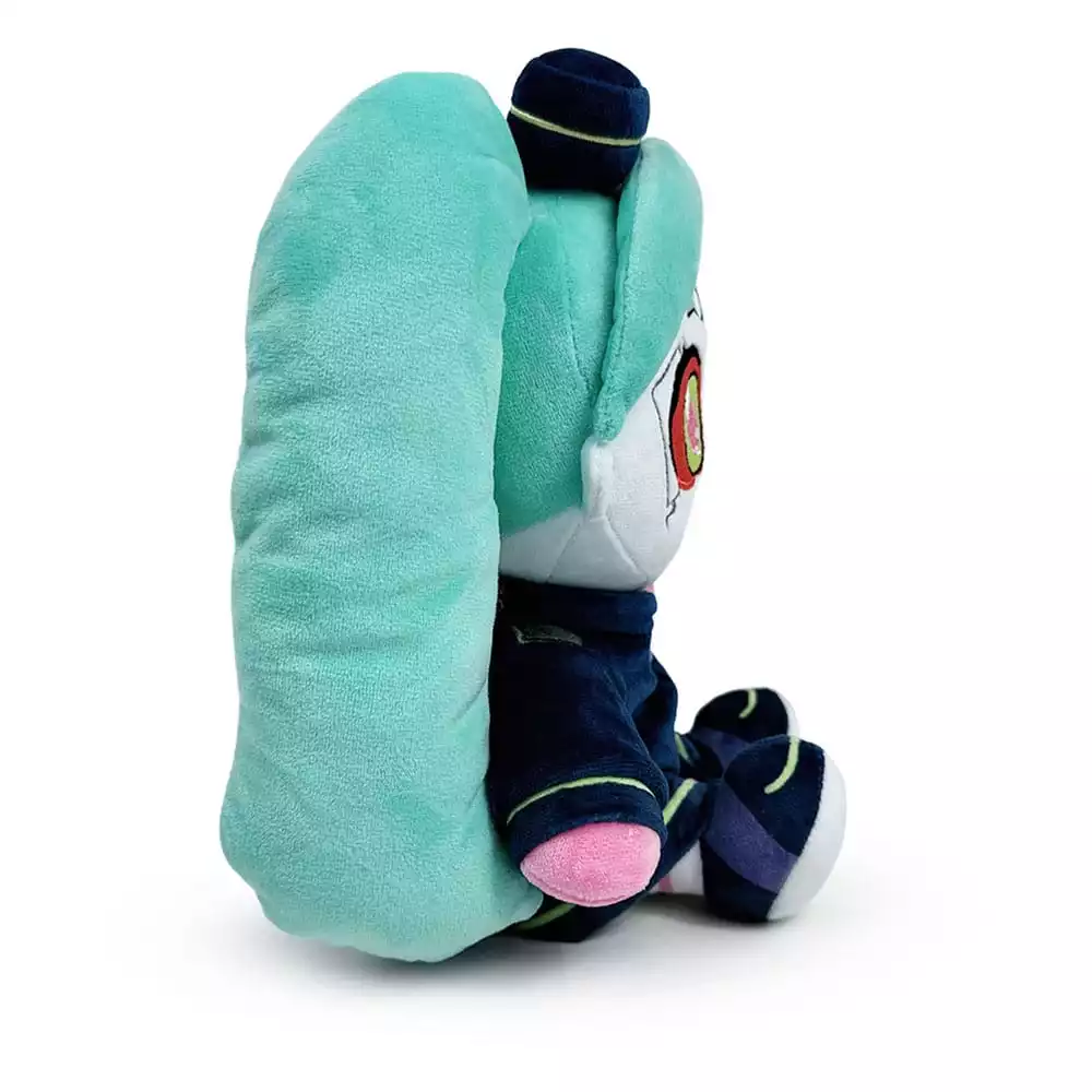 cyberpunk-edgerunners-plush-figure-rebecca-22-cm-1764951241-1