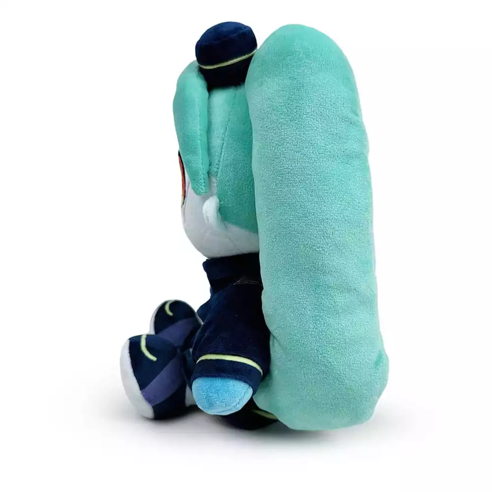 cyberpunk-edgerunners-plush-figure-rebecca-22-cm-1764951241-2