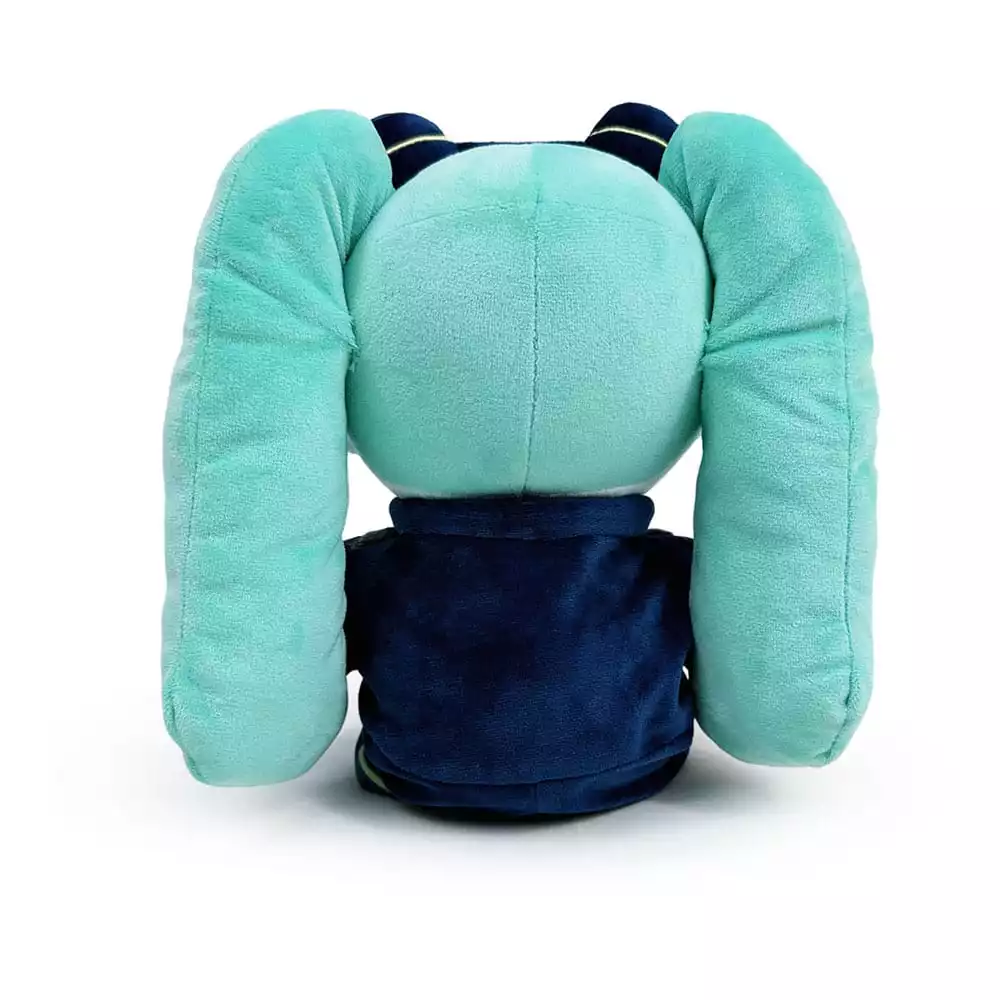 cyberpunk-edgerunners-plush-figure-rebecca-22-cm-1764951242-3