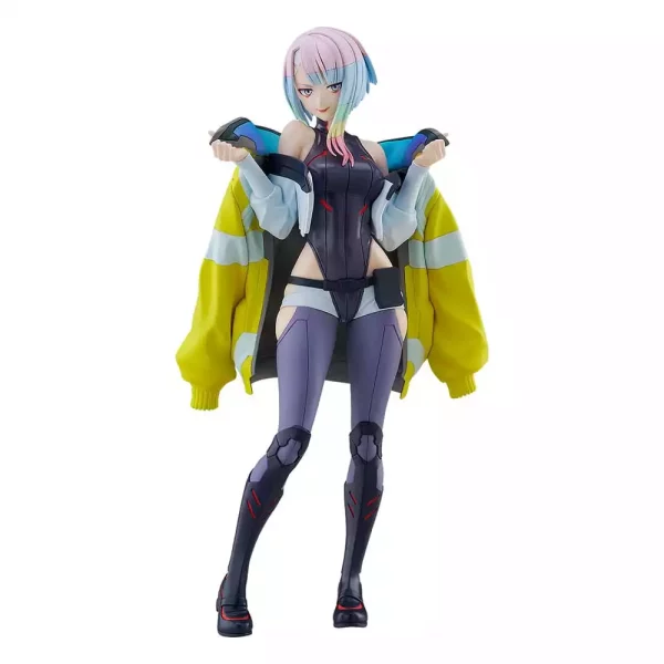 cyberpunk-edgerunners-pop-up-parade-pvc-statue-lucy-l-size-23-cm-1765680758-0