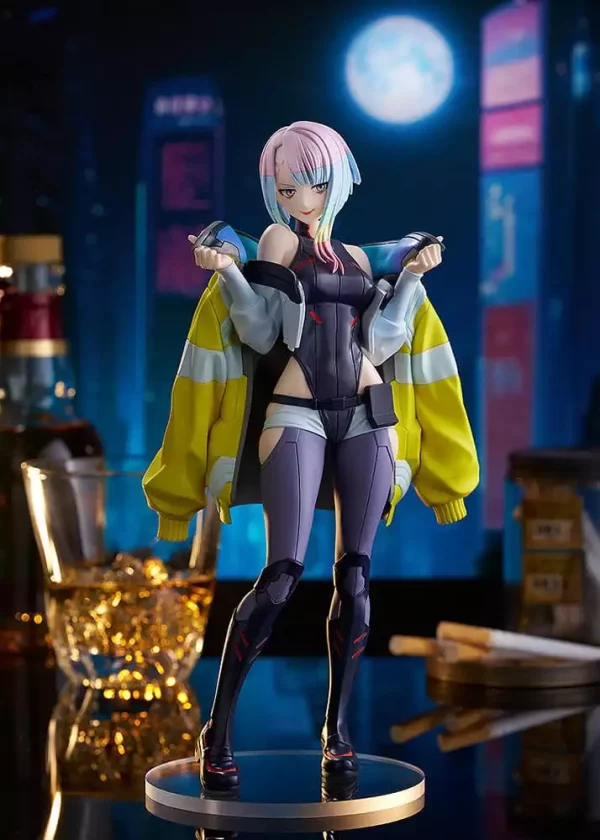 cyberpunk-edgerunners-pop-up-parade-pvc-statue-lucy-l-size-23-cm-1765680759-2