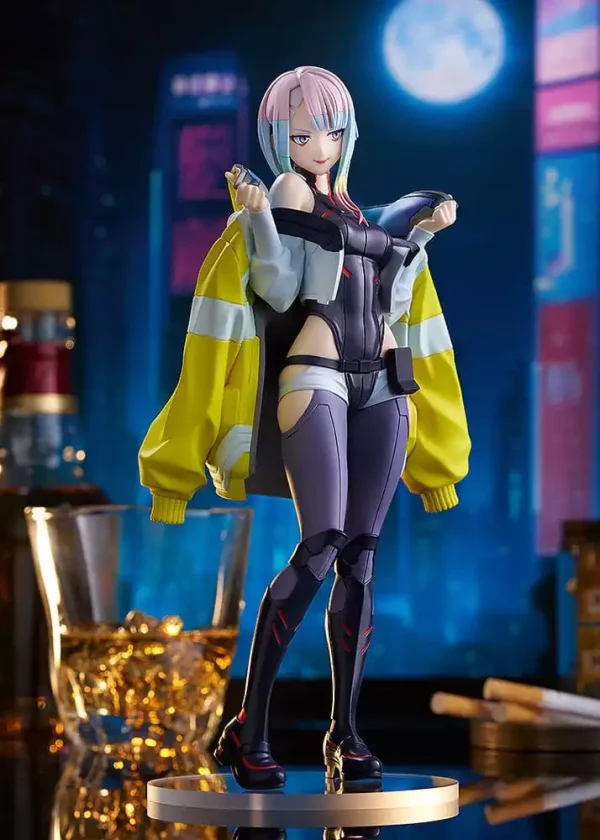cyberpunk-edgerunners-pop-up-parade-pvc-statue-lucy-l-size-23-cm-1765680761-4
