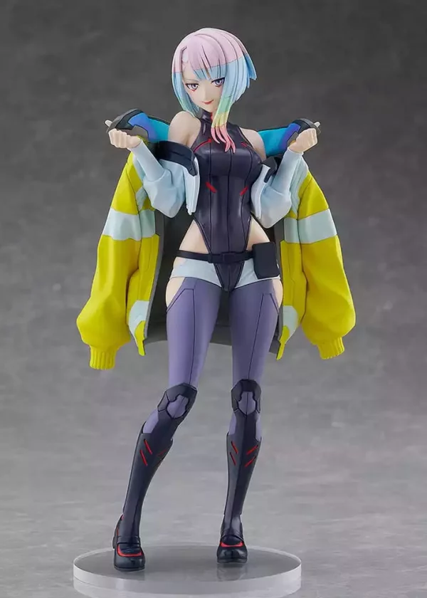 cyberpunk-edgerunners-pop-up-parade-pvc-statue-lucy-l-size-23-cm-1765680762-5