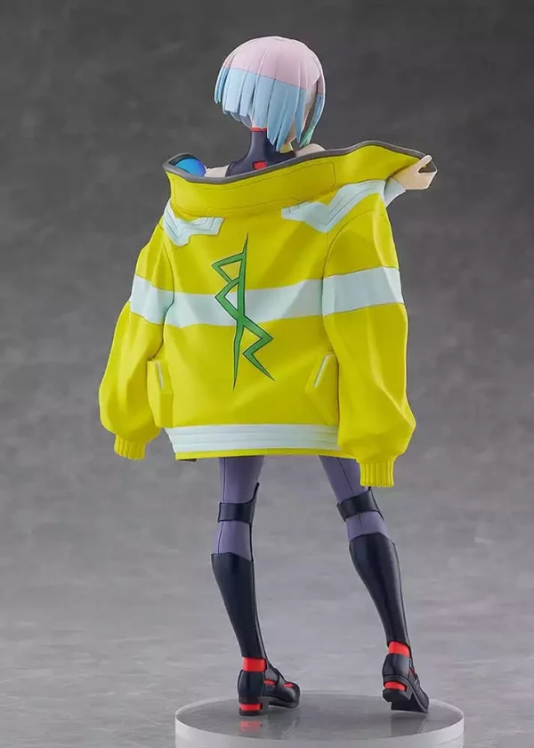 cyberpunk-edgerunners-pop-up-parade-pvc-statue-lucy-l-size-23-cm-1765680762-6