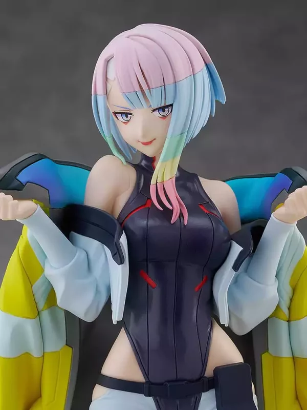 cyberpunk-edgerunners-pop-up-parade-pvc-statue-lucy-l-size-23-cm-1765680763-7