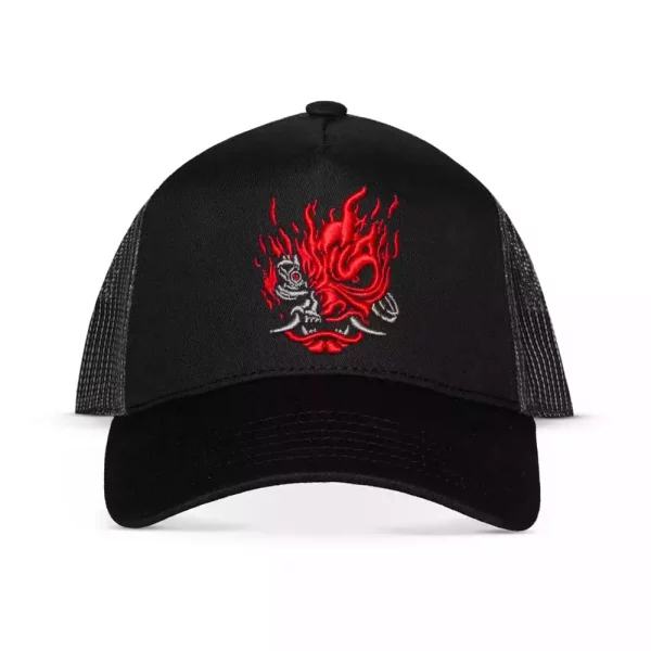cyberpunk-trucker-cap-1765726321-0 cyberpunk-trucker-cap-1765726321-0