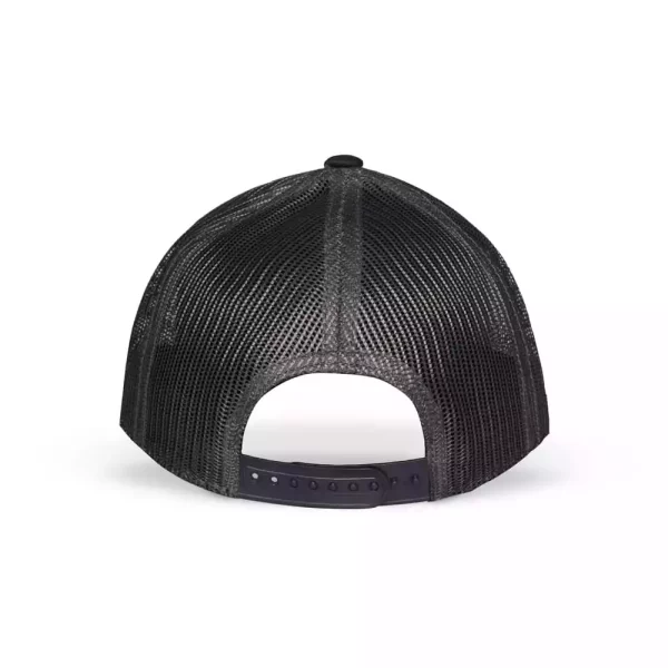 cyberpunk-trucker-cap-1765726322-1 cyberpunk-trucker-cap-1765726322-1