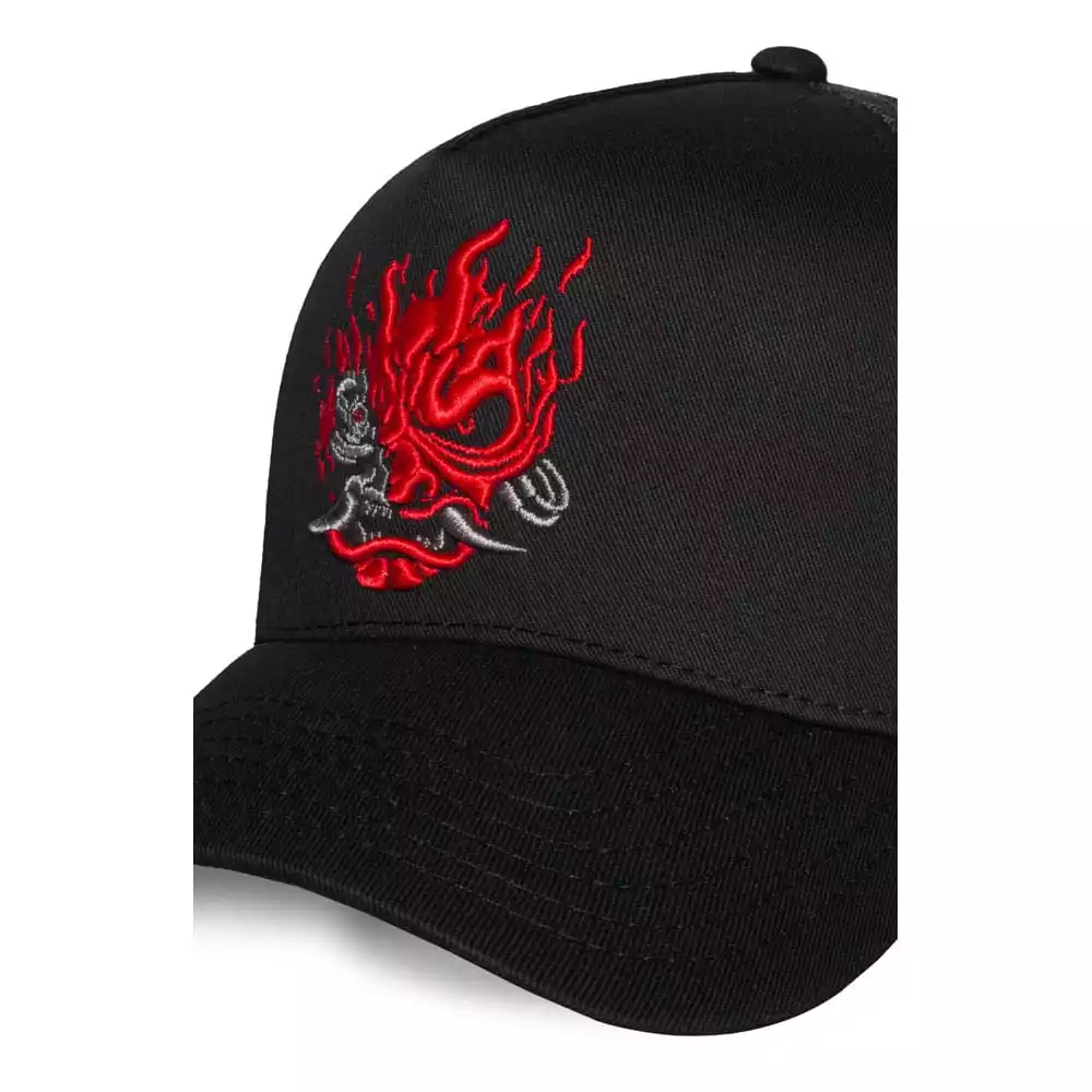 cyberpunk-trucker-cap-1765726323-2