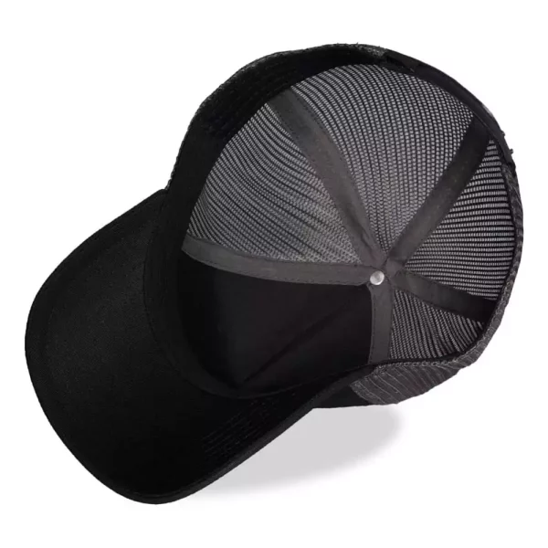 cyberpunk-trucker-cap-1765726324-3 cyberpunk-trucker-cap-1765726324-3