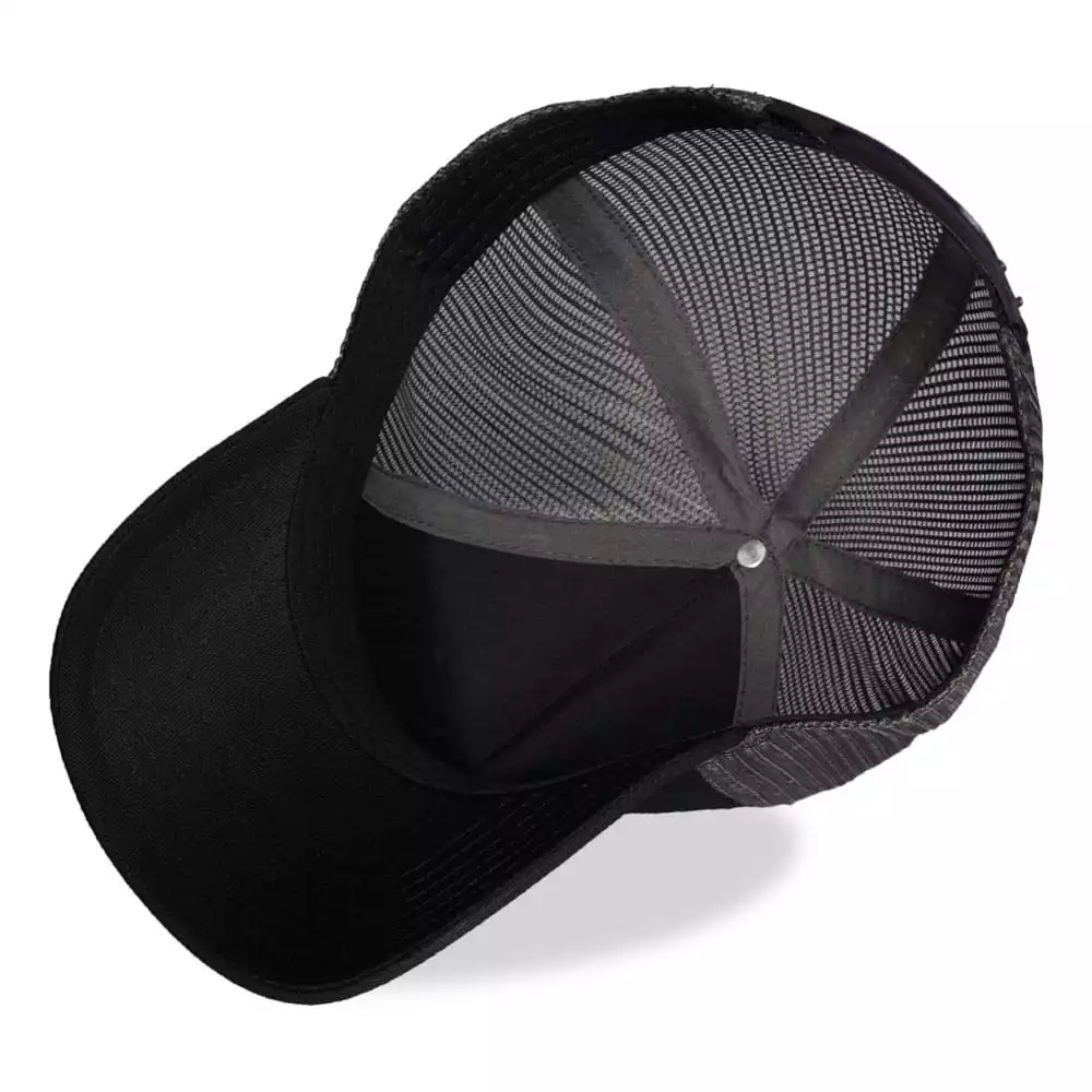 cyberpunk-trucker-cap-1765726324-3