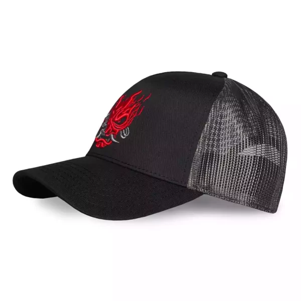 cyberpunk-trucker-cap-1765726324-4 cyberpunk-trucker-cap-1765726324-4