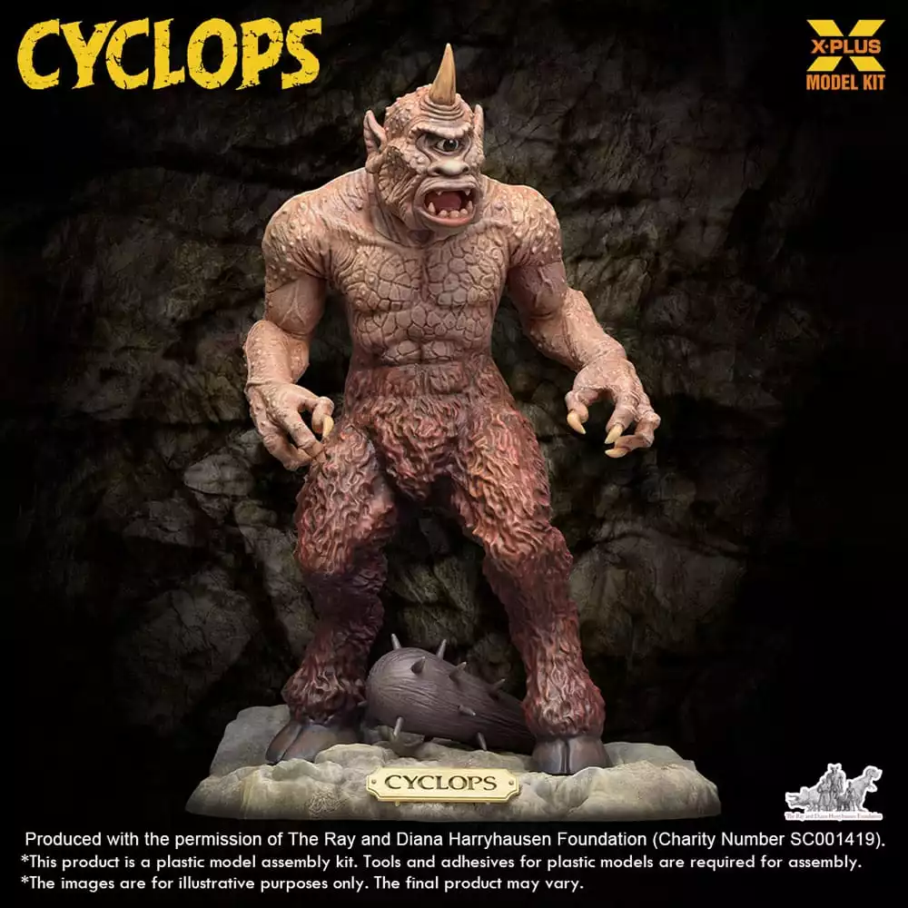 cyclops-figure-plastic-model-kit-1-72-renewal-package-23-cm-1764952488-0