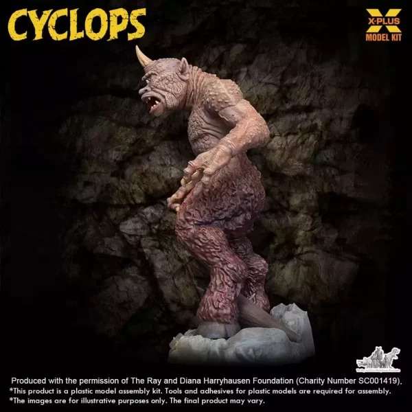 cyclops-figure-plastic-model-kit-1-72-renewal-package-23-cm-1764952489-1 cyclops-figure-plastic-model-kit-1-72-renewal-package-23-cm-1764952489-1