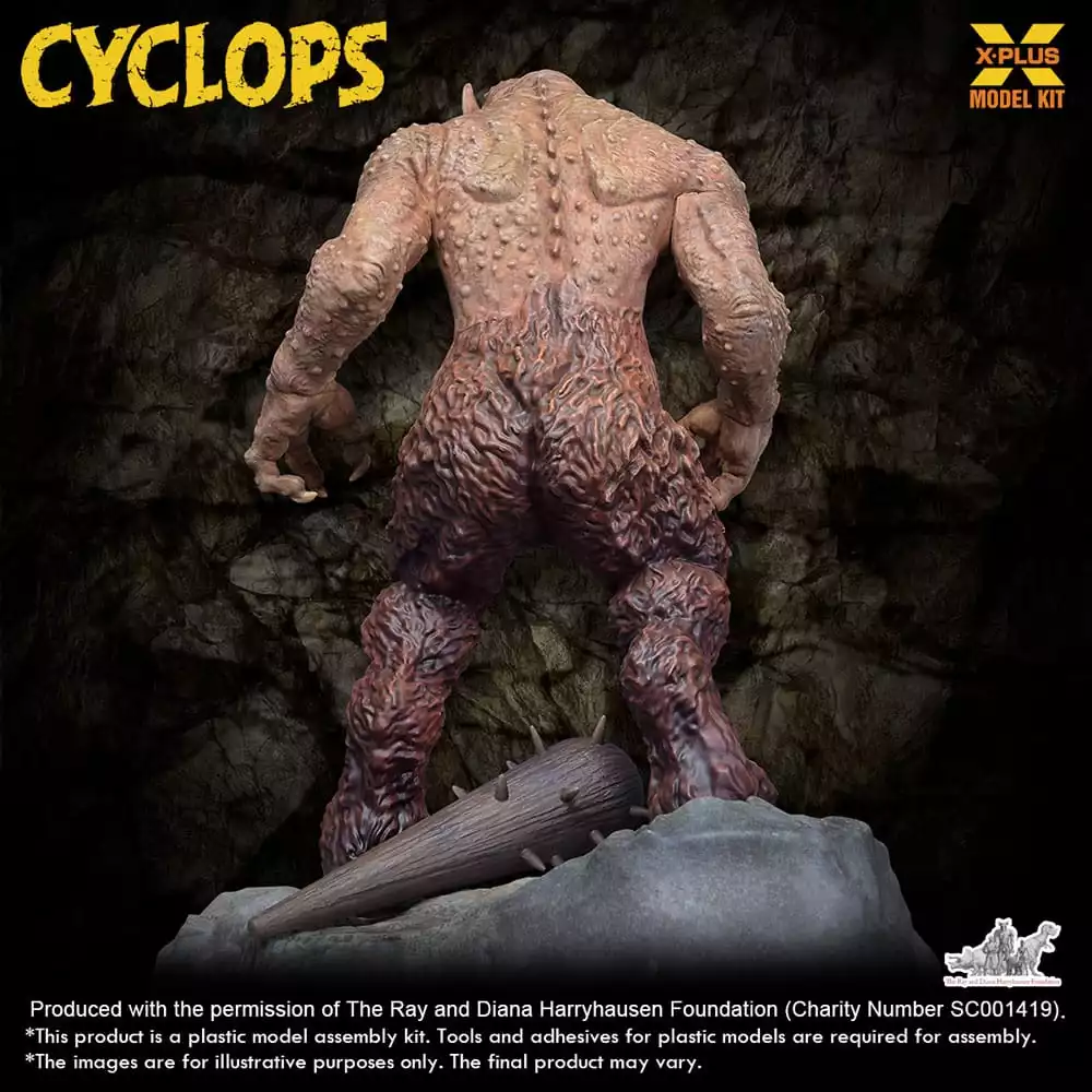 cyclops-figure-plastic-model-kit-1-72-renewal-package-23-cm-1764952490-2