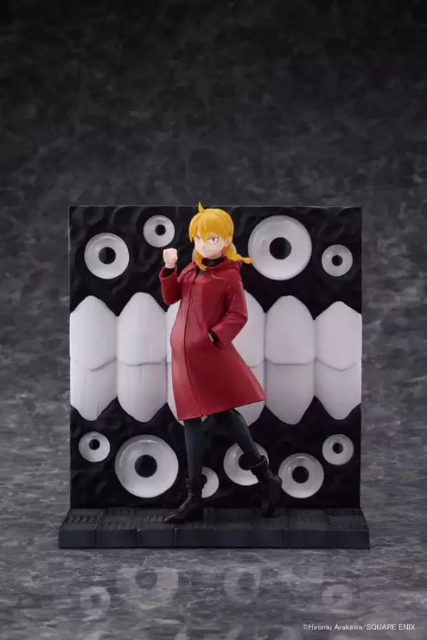 daemons-of-the-shadow-realm-taito-kuji-online-ravitier-plus-pvc-statue-gabby-bite-ver-16-cm-1765725836-0 daemons-of-the-shadow-realm-taito-kuji-online-ravitier-plus-pvc-statue-gabby-bite-ver-16-cm-1765725836-0