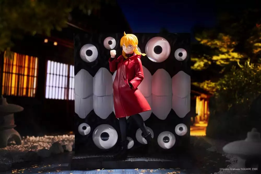 daemons-of-the-shadow-realm-taito-kuji-online-ravitier-plus-pvc-statue-gabby-bite-ver-16-cm-1765725836-1