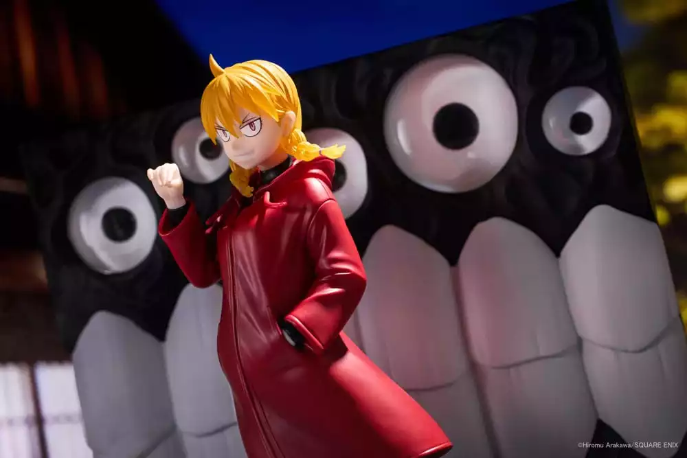 daemons-of-the-shadow-realm-taito-kuji-online-ravitier-plus-pvc-statue-gabby-bite-ver-16-cm-1765725837-2