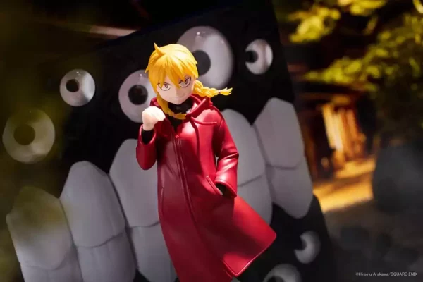 daemons-of-the-shadow-realm-taito-kuji-online-ravitier-plus-pvc-statue-gabby-bite-ver-16-cm-1765725838-3 daemons-of-the-shadow-realm-taito-kuji-online-ravitier-plus-pvc-statue-gabby-bite-ver-16-cm-1765725838-3