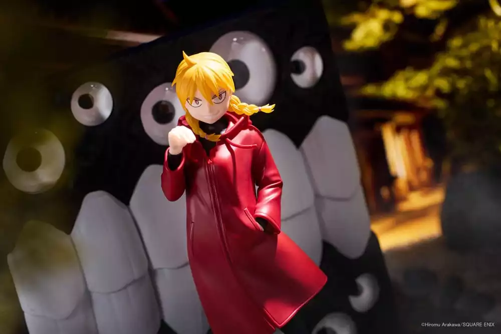 daemons-of-the-shadow-realm-taito-kuji-online-ravitier-plus-pvc-statue-gabby-bite-ver-16-cm-1765725838-3