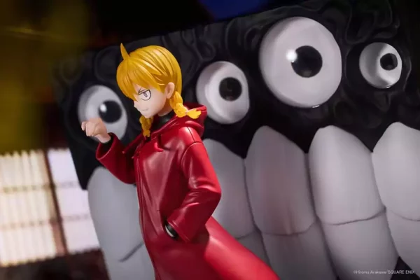 daemons-of-the-shadow-realm-taito-kuji-online-ravitier-plus-pvc-statue-gabby-bite-ver-16-cm-1765725839-4 daemons-of-the-shadow-realm-taito-kuji-online-ravitier-plus-pvc-statue-gabby-bite-ver-16-cm-1765725839-4