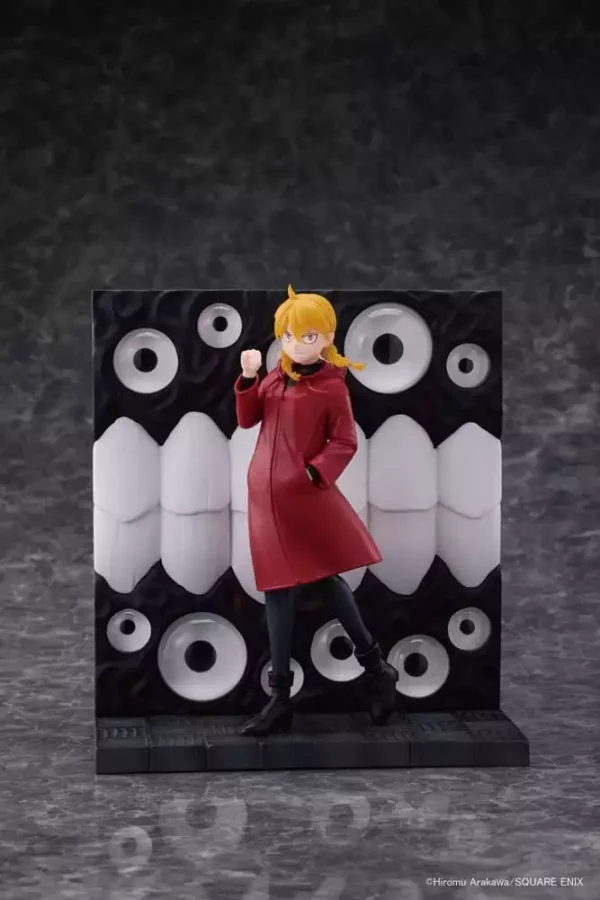 daemons-of-the-shadow-realm-taito-kuji-online-ravitier-plus-pvc-statue-gabby-bite-ver-16-cm-1765725840-5 daemons-of-the-shadow-realm-taito-kuji-online-ravitier-plus-pvc-statue-gabby-bite-ver-16-cm-1765725840-5