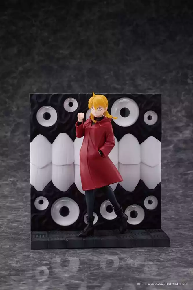 daemons-of-the-shadow-realm-taito-kuji-online-ravitier-plus-pvc-statue-gabby-bite-ver-16-cm-1765725840-5