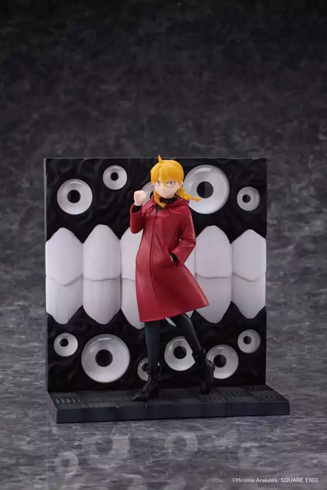 daemons-of-the-shadow-realm-taito-kuji-online-ravitier-plus-pvc-statue-gabby-bite-ver-16-cm-1765725840-6