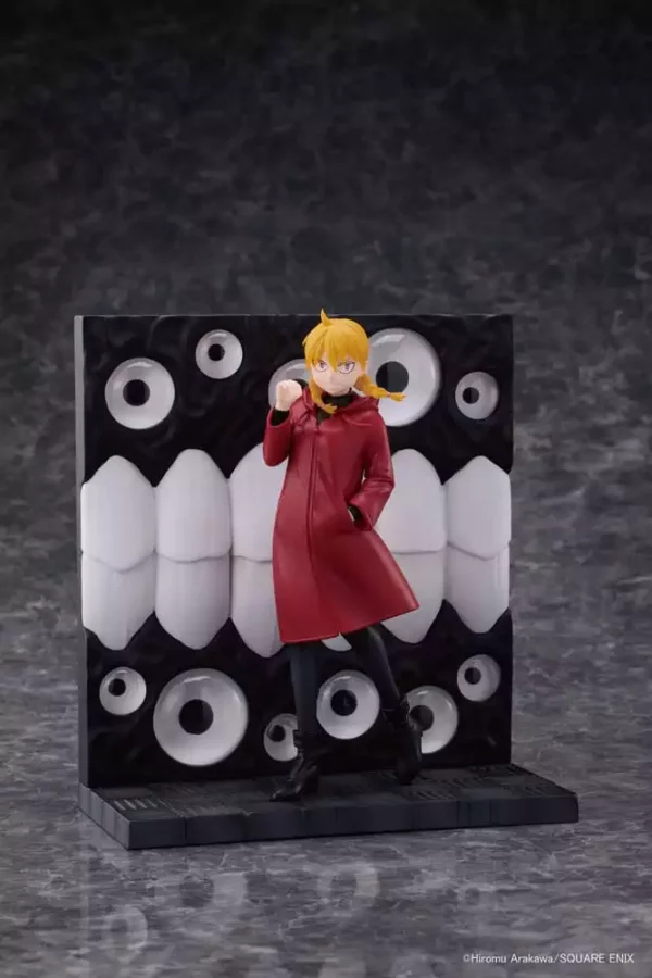 daemons-of-the-shadow-realm-taito-kuji-online-ravitier-plus-pvc-statue-gabby-bite-ver-16-cm-1765725841-7 daemons-of-the-shadow-realm-taito-kuji-online-ravitier-plus-pvc-statue-gabby-bite-ver-16-cm-1765725841-7