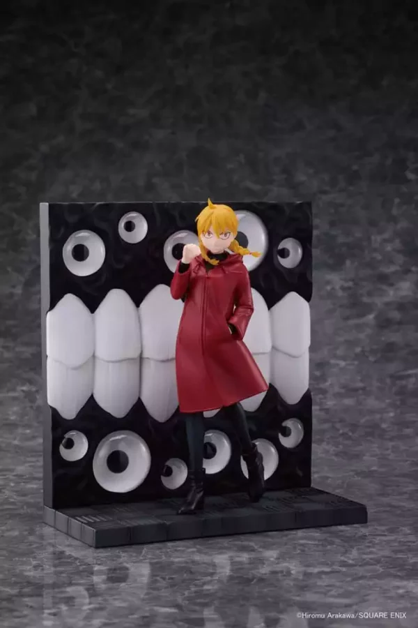 daemons-of-the-shadow-realm-taito-kuji-online-ravitier-plus-pvc-statue-gabby-bite-ver-16-cm-1765725842-8 daemons-of-the-shadow-realm-taito-kuji-online-ravitier-plus-pvc-statue-gabby-bite-ver-16-cm-1765725842-8